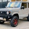 suzuki jimny 2021 -SUZUKI 【名変中 】--Jimny JB64W--202690---SUZUKI 【名変中 】--Jimny JB64W--202690- image 26