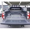 toyota hilux 2021 quick_quick_3DF-GUN125_GUN125-3927581 image 20