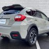 subaru impreza-wagon 2016 -SUBARU--Impreza Wagon DBA-GP7--GP7-114621---SUBARU--Impreza Wagon DBA-GP7--GP7-114621- image 18