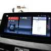 bmw x1 2019 -BMW--BMW X1 3DA-AD20--WBA32AD0305P55716---BMW--BMW X1 3DA-AD20--WBA32AD0305P55716- image 10