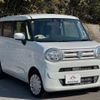 suzuki wagon-r 2022 quick_quick_5BA-MX81S_MX81S-104411 image 5