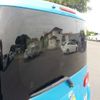 daihatsu tanto 2011 -DAIHATSU 【野田 580】--Tanto DBA-L375S--L375S-0470810---DAIHATSU 【野田 580】--Tanto DBA-L375S--L375S-0470810- image 46