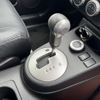 nissan x-trail 2010 CFJ1723485 image 16