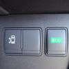 nissan serena 2016 -NISSAN--Serena C26--026906---NISSAN--Serena C26--026906- image 23