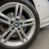 bmw 2-series 2015 quick_quick_2A15_WBA2A32040VZ51161 image 15