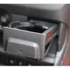 mazda flair 2016 CFJ1559444 image 14