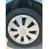 suzuki wagon-r 2017 CFJ1553097 image 5