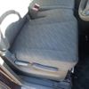 suzuki wagon-r 2013 -SUZUKI 【野田 580】--Wagon R DBA-MH34S--MH34S-258292---SUZUKI 【野田 580】--Wagon R DBA-MH34S--MH34S-258292- image 30