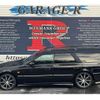 nissan stagea 2000 quick_quick_GF-WGNC34_WGNC34-135058 image 10