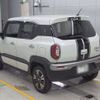 suzuki xbee 2023 -SUZUKI 【豊橋 530ﾘ 53】--XBEE 4AA-MN71S--MN71S-314322---SUZUKI 【豊橋 530ﾘ 53】--XBEE 4AA-MN71S--MN71S-314322- image 11