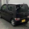 suzuki wagon-r 2018 -SUZUKI 【後日 】--Wagon R MH35S-123646---SUZUKI 【後日 】--Wagon R MH35S-123646- image 2