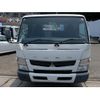 mitsubishi-fuso canter 2014 GOO_NET_EXCHANGE_0802337A30250703W001 image 2