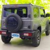 suzuki jimny-sierra 2024 quick_quick_3BA-JB74W_JB74W-213485 image 3