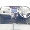 daihatsu tanto 2016 -DAIHATSU--Tanto DBA-LA600S--LA600S-0437725---DAIHATSU--Tanto DBA-LA600S--LA600S-0437725- image 16