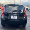 nissan note 2016 -NISSAN--Note DBA-E12--E12-464023---NISSAN--Note DBA-E12--E12-464023- image 16