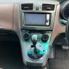 toyota mark-x-zio 2009 CFJ1197080 image 21