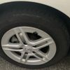 toyota sai 2011 CFJ1657350 image 10