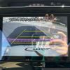 daihatsu tanto 2014 -DAIHATSU--Tanto DBA-LA600S--LA600S-0140145---DAIHATSU--Tanto DBA-LA600S--LA600S-0140145- image 9