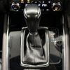 mazda cx-8 2018 -MAZDA--CX-8 3DA-KG2P--KG2P-118825---MAZDA--CX-8 3DA-KG2P--KG2P-118825- image 9