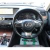 lexus gs 2016 -LEXUS--Lexus GS DBA-GRL16--GRL16-0001239---LEXUS--Lexus GS DBA-GRL16--GRL16-0001239- image 9