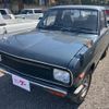 nissan sunny-truck 1990 GOO_NET_EXCHANGE_0402208A30250226W001 image 3