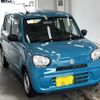 suzuki alto 2022 -SUZUKI 【北九州 581ち8843】--Alto HA37S-116760---SUZUKI 【北九州 581ち8843】--Alto HA37S-116760- image 5