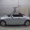 daihatsu copen 2002 -DAIHATSU 【岡崎 580ﾇ6561】--Copen LA-L880K--L880K-0000242---DAIHATSU 【岡崎 580ﾇ6561】--Copen LA-L880K--L880K-0000242- image 9