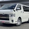 toyota hiace-van 2016 quick_quick_CBF-TRH200V_TRH200-0253889 image 1