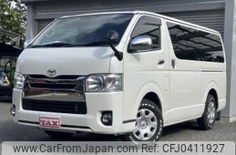 toyota hiace-van 2016 quick_quick_CBF-TRH200V_TRH200-0253889