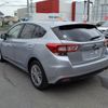 subaru impreza-wagon 2018 -SUBARU--Impreza Wagon DBA-GT2--GT2-036463---SUBARU--Impreza Wagon DBA-GT2--GT2-036463- image 4