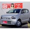 suzuki alto 2017 -SUZUKI 【尾張小牧 581 5907】--Alto DBA-HA36S--HA36S-335718---SUZUKI 【尾張小牧 581 5907】--Alto DBA-HA36S--HA36S-335718- image 1