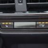 lexus nx 2025 CFJ1789506 image 16