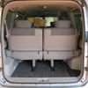 nissan elgrand 2002 -NISSAN--Elgrand E51--E51-015309---NISSAN--Elgrand E51--E51-015309- image 5