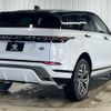 land-rover range-rover 2019 -ROVER--Range Rover 3DA-LZ2NA--SALZA2AN0LH030835---ROVER--Range Rover 3DA-LZ2NA--SALZA2AN0LH030835- image 16