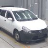 nissan ad-van 2018 -NISSAN--AD Van DBF-VY12--VY12-259946---NISSAN--AD Van DBF-VY12--VY12-259946- image 10