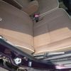 daihatsu mira-cocoa 2014 -DAIHATSU--Mira Cocoa DBA-L675S--L675S-0168324---DAIHATSU--Mira Cocoa DBA-L675S--L675S-0168324- image 9