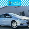 honda insight 2010 CFJ1880973 image 1