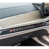 bmw x7 2023 CFJ1702090 image 10