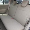 suzuki alto-lapin 2016 quick_quick_HE33S_HE33S-147396 image 4
