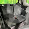 toyota sienta 2025 quick_quick_MXPL10G_MXPL10-1183558 image 10