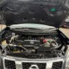 nissan x-trail 2012 GOO_JP_700090373030250524001 image 26