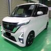 nissan roox 2021 -NISSAN 【名変中 】--Roox B44A--0059165---NISSAN 【名変中 】--Roox B44A--0059165- image 24