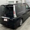 nissan serena 2009 -NISSAN--Serena C25-422826---NISSAN--Serena C25-422826- image 6