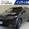 toyota harrier 2019 quick_quick_DBA-ZSU60W_ZSU60-0185479 image 1