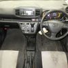 daihatsu mira-e-s 2018 -DAIHATSU--Mira e:s LA350S--0077481---DAIHATSU--Mira e:s LA350S--0077481- image 4