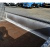 isuzu elf-truck 2006 CFJ1603449 image 56