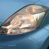 toyota passo 2006 CFJ1426103 image 12