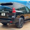 toyota land-cruiser-prado 2022 -TOYOTA--Land Cruiser Prado 3BA-TRJ150W--TRJ150-0135494---TOYOTA--Land Cruiser Prado 3BA-TRJ150W--TRJ150-0135494- image 18