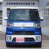 toyota pixis-mega 2018 -TOYOTA--Pixis Mega LA710A--0003845---TOYOTA--Pixis Mega LA710A--0003845- image 14