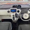 toyota porte 2017 -TOYOTA--Porte DBA-NCP145--NCP145-9040354---TOYOTA--Porte DBA-NCP145--NCP145-9040354- image 3
